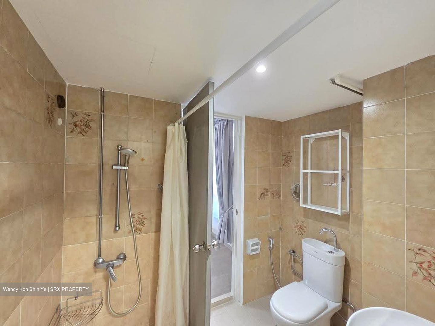 Dunearn Road (D11), Condominium #632490201